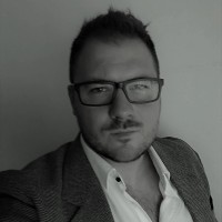 Kamil Łukasiewicz