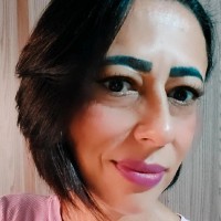 Janaína Santana