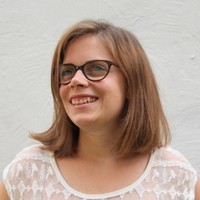 Charlotte Goethals