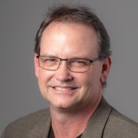Carl Martin Ctcm
