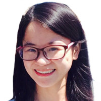 Chaochao WU