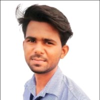 Shubham Mishra
