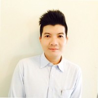 Phichaisilpa Leesuwan