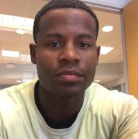 Tyrone Purnell