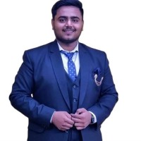 Rahul Shah