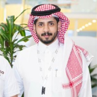 Malek Sirdab (C-Sbp,C-Kpi,Cbsp)
