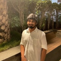 Mohamed Irfan
