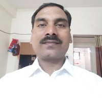 Pralhad Chavan