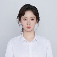 Hanna Zhou