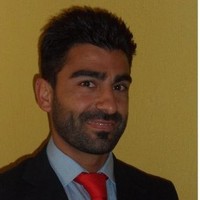 Alessandro Franco Muroni