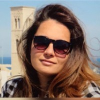 Antonella Spaccavento