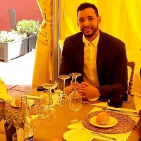 Cheikh Bahayda Bou Ely