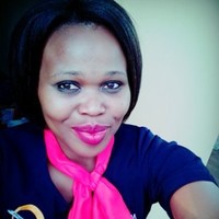 Nontobeko Mchunu