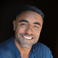 Jota Marques