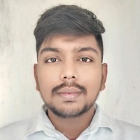 Bhagyaraj Senapati