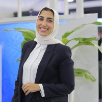 Mariam Mohamed