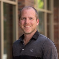 Matt Gabelhei