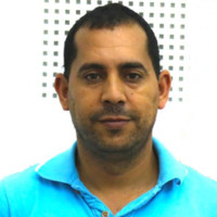 Jamel Fatteh