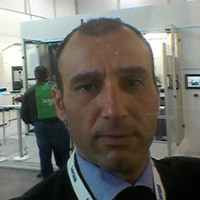 Filippo Bruschi