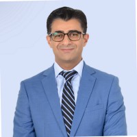 Tamer Elmenawi