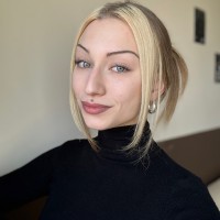 Fanni Fábián