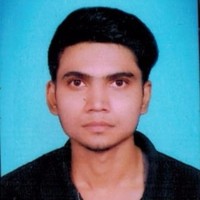 Ashish Sharma