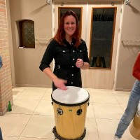 Maartje Malestein