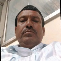 Nitin Patil