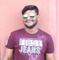 Swapnil Rasal