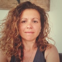Laurie Bredoux