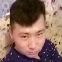 李存伟