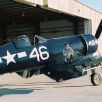 Vic Culp