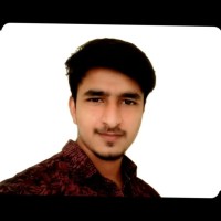 Yash Rathore