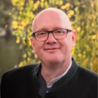 Markus Firley