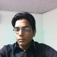 Atif Sadiq