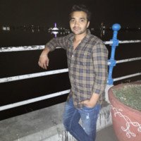 Ranadheer Deshetti