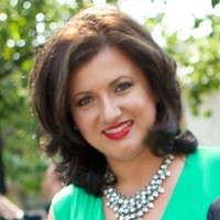 Niosha Nafei Jamali