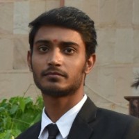 Pranav Prasoon