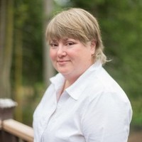 Beth McHugh