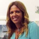 Elisa M. Carvalho Moreira