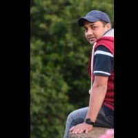 Nadeem Alam