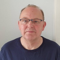 Ruud van de Graaf