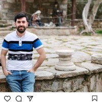 Mustafa Apohan
