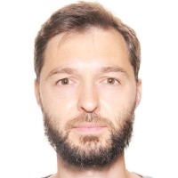 Andrei Katkov