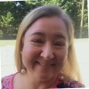 Laura Rodgers