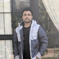 Aditya Srivastava