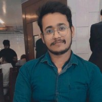 Ashutosh Soni