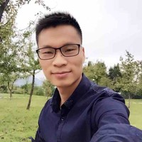 林彰银