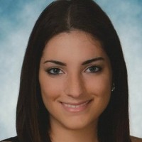 Stephanie Cerami