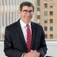 Jared Greisman